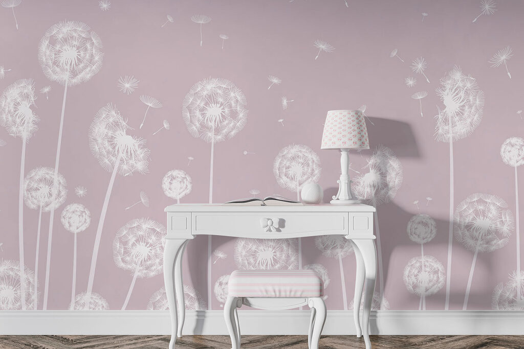 w00657v1pib1mr 1024x683 - Biele púpavy poletujúce vo vzduchu - tegory