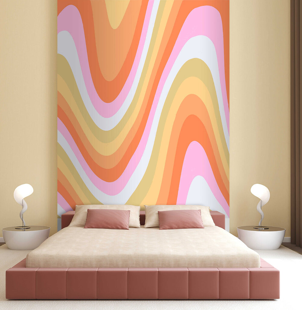 Farebné vlnovky na povrchu u51654pib1 1000x1024 - Farebné vlnovky na povrchu - tegory