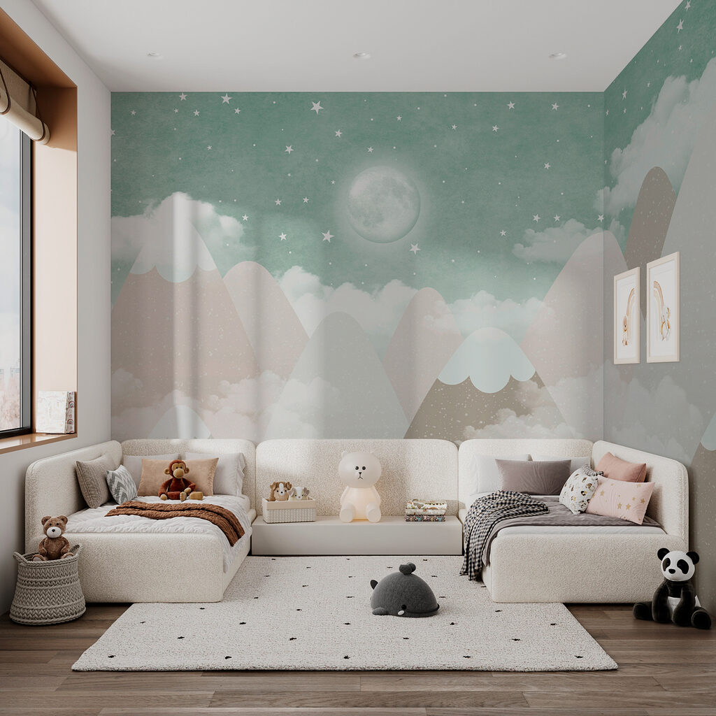 w00374v3pir1ms 1024x1024 - Mesiac nad horami a mrakmi - tegory