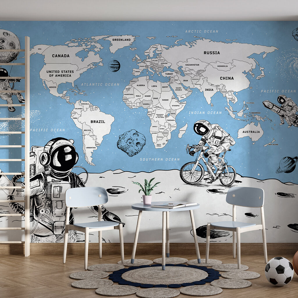 w00473pir1ms 1024x1024 - Kresba dvoch astronautov na Mesiaci - tegory