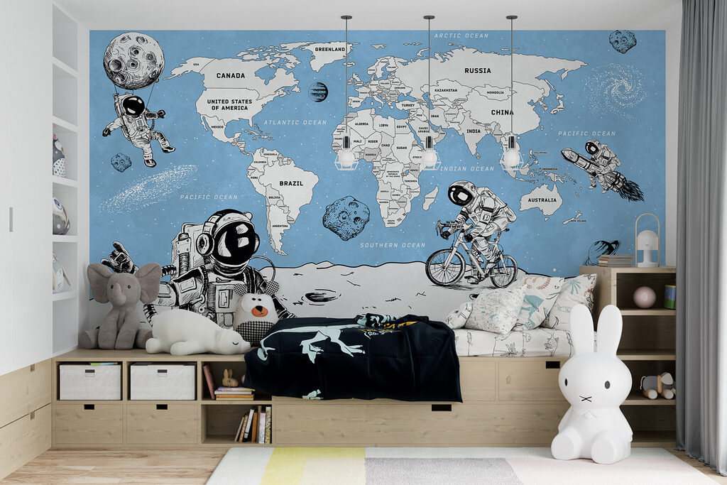 w00473pir2r 1024x683 - Kresba dvoch astronautov na Mesiaci - tegory