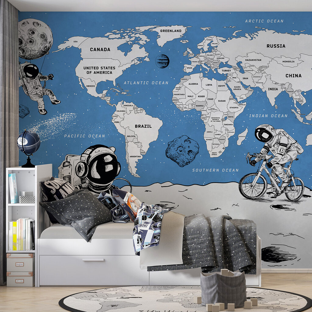 Kresba dvoch astronautov na Mesiaci w00473v1pir1ms 1024x1024 - Kresba dvoch astronautov na Mesiaci - tegory