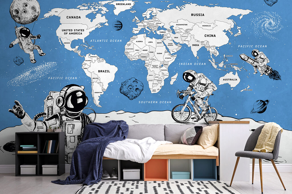 Kresba dvoch astronautov na Mesiaci w00473v1pir2r 1024x683 - Kresba dvoch astronautov na Mesiaci - tegory