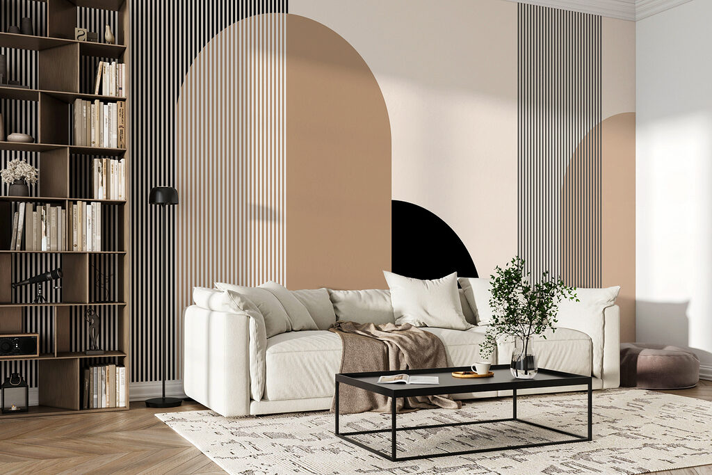 w00631pig1r 1024x683 - Čierno-hnedo-biele umelecké dielo - tegory