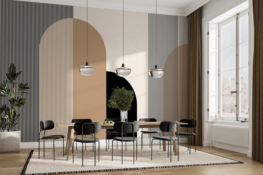 w00631pik5mr 1024x683 - Čierno-hnedo-biele umelecké dielo - tegory