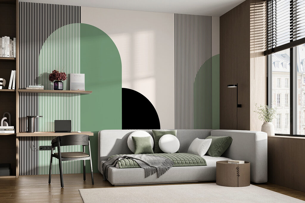 w00631v1pib2mr 1024x683 - Zelené a čierne geometrické tvary - tegory