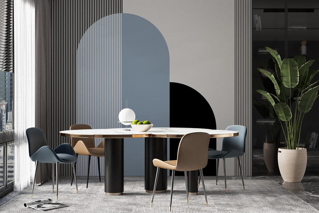 w00631v2piq1r 1024x683 - Čiernobiele a modré geometrické tvary - tegory