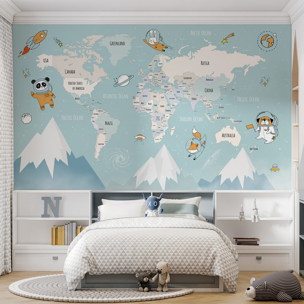 Mapa sveta s horami a mrakmi w00066pir2ms 1024x1024 - Mapa sveta s horami a mrakmi - tegory