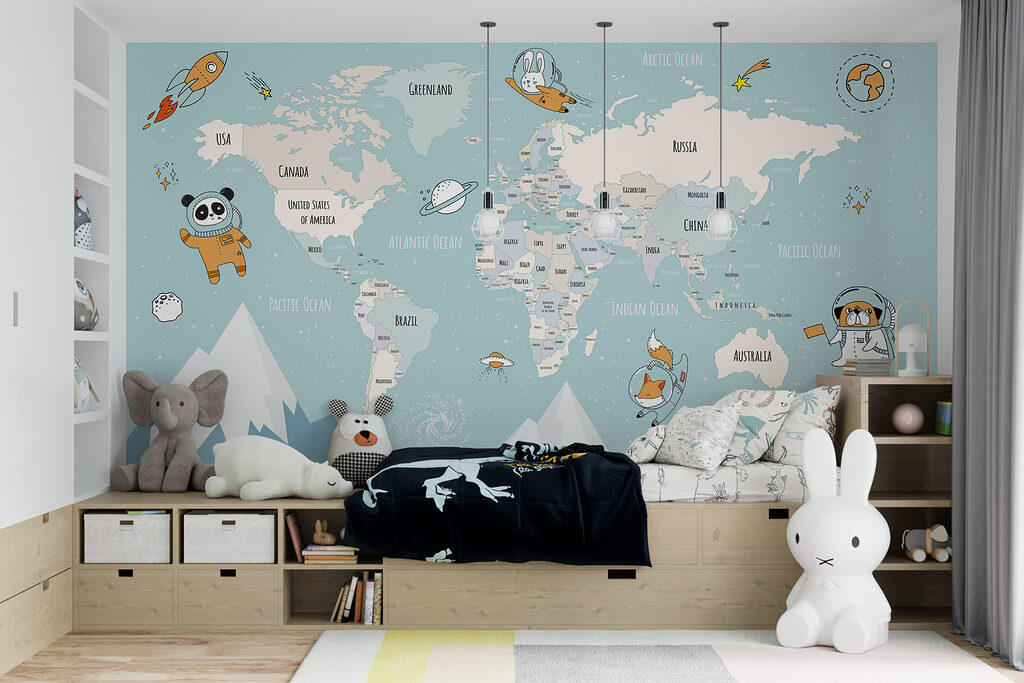 Mapa sveta s horami a mrakmi w00066pir3r 1024x683 - Mapa sveta s horami a mrakmi - tegory