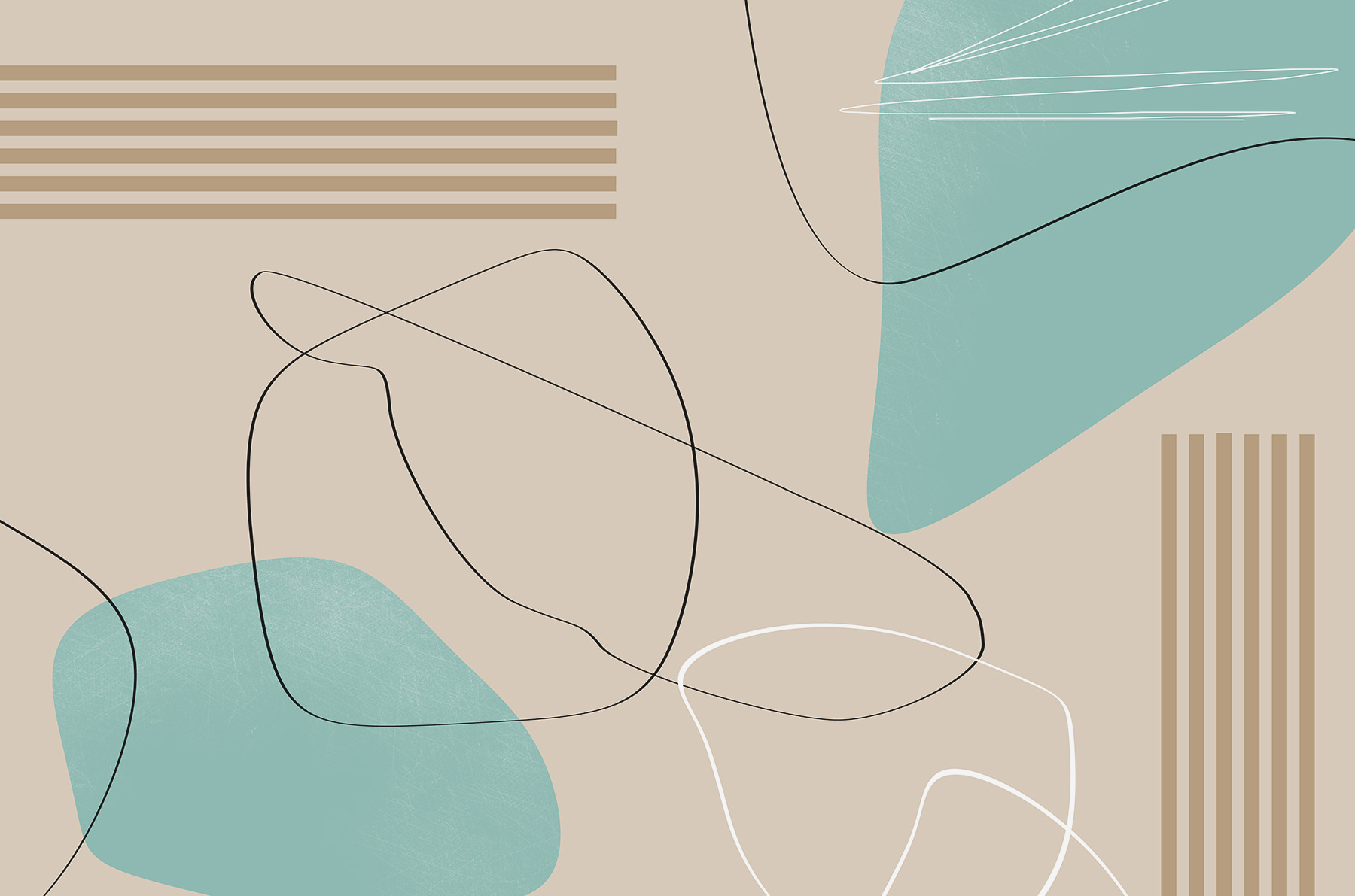 Detail vzoru w00724v2p - Detail vzoru - tegory