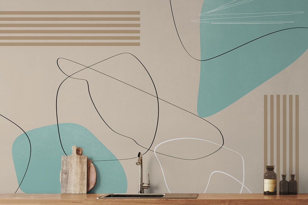 Detail vzoru w00724v2pik1mr 1024x683 - Detail vzoru - tegory