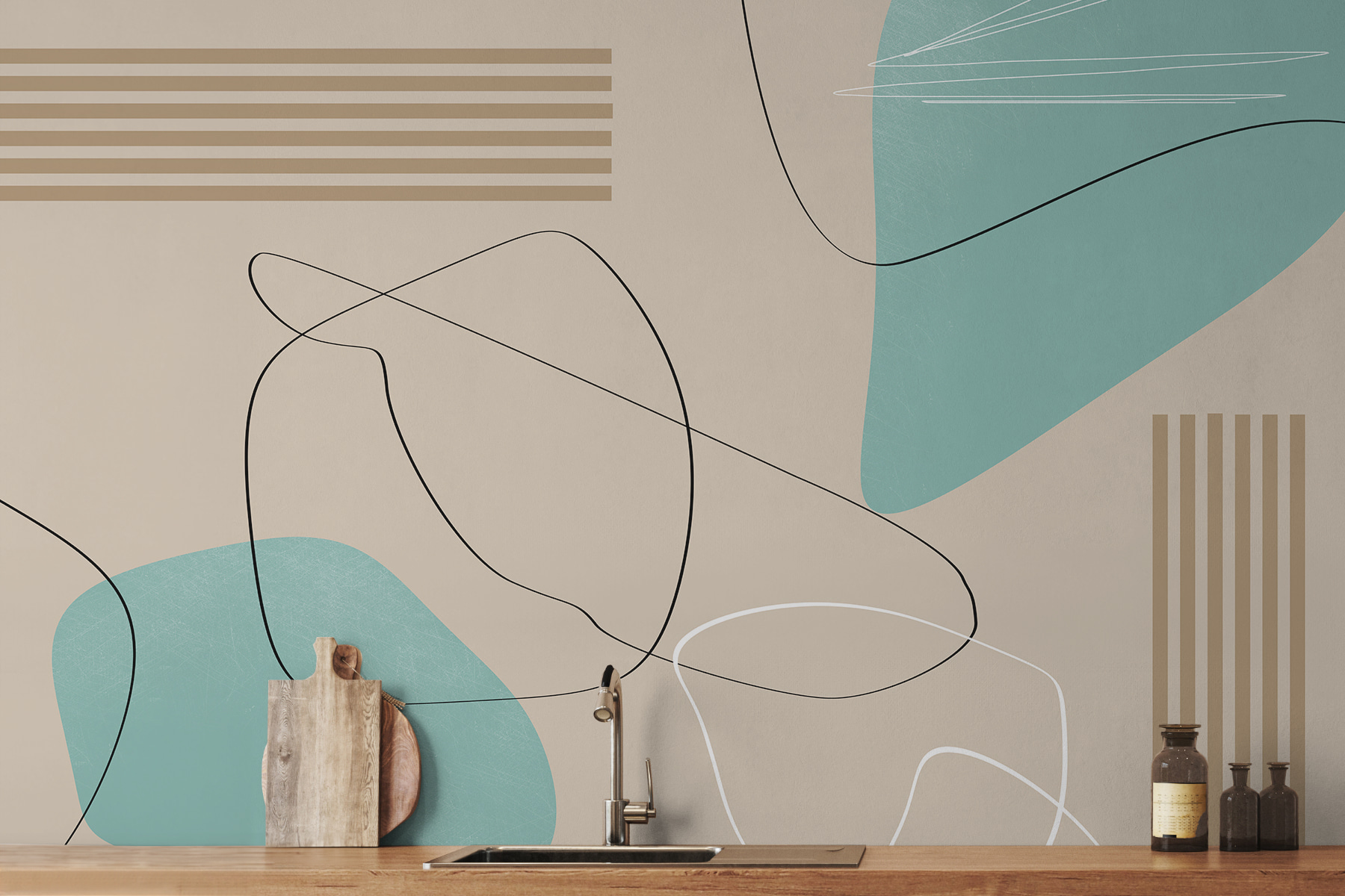 Detail vzoru w00724v2pik1mr - Detail vzoru - tegory