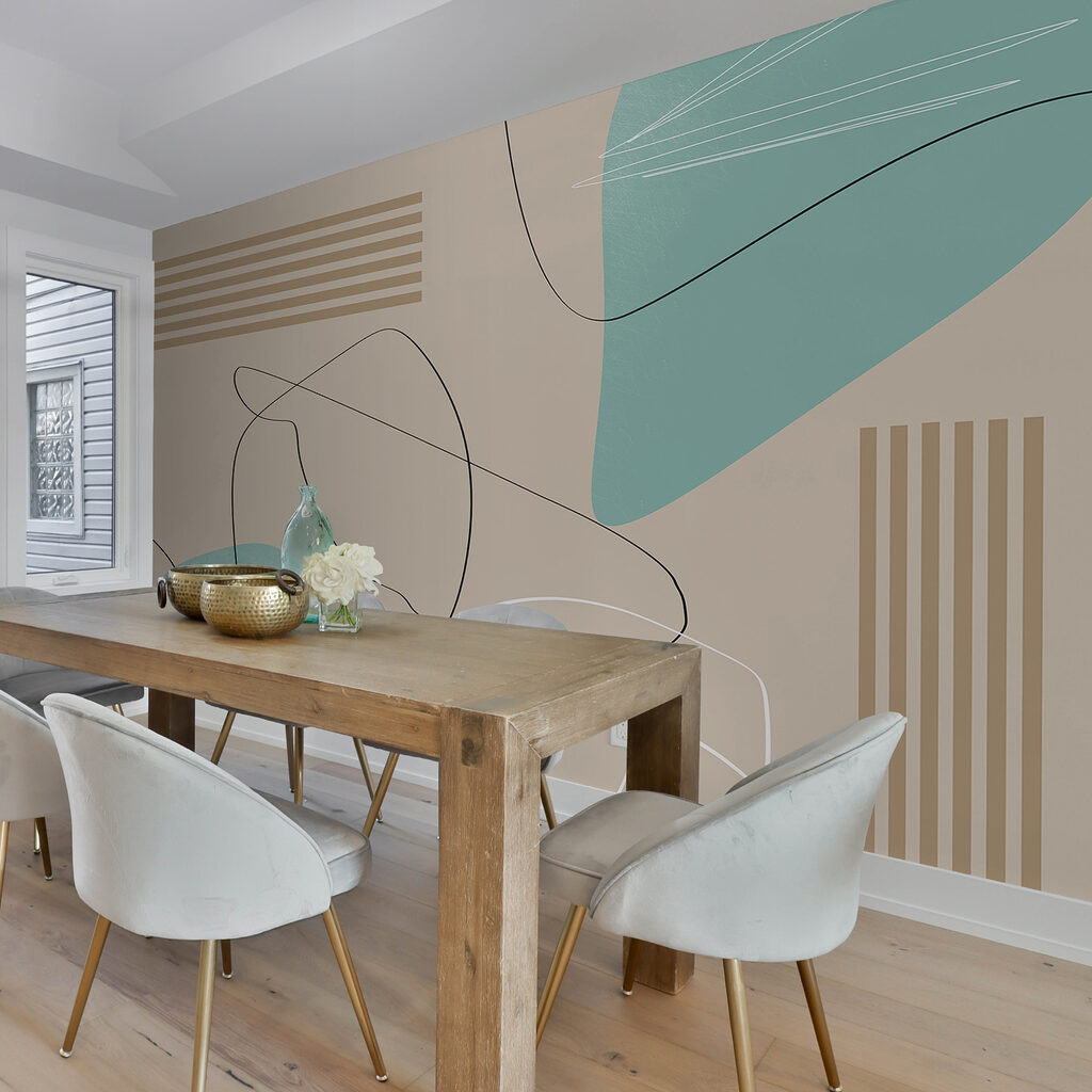 Detail vzoru w00724v2piq5ms 1024x1024 - Detail vzoru - tegory