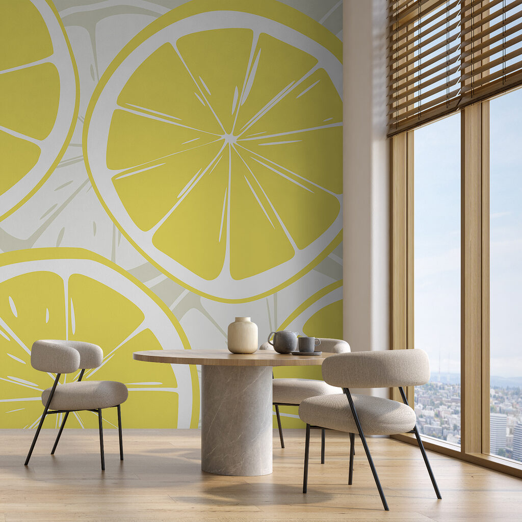 w00725v2pik1ms 1024x1024 - Skupina citrónov v rade - tegory