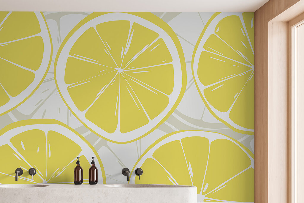 w00725v2pit1mr 1024x683 - Skupina citrónov v rade - tegory