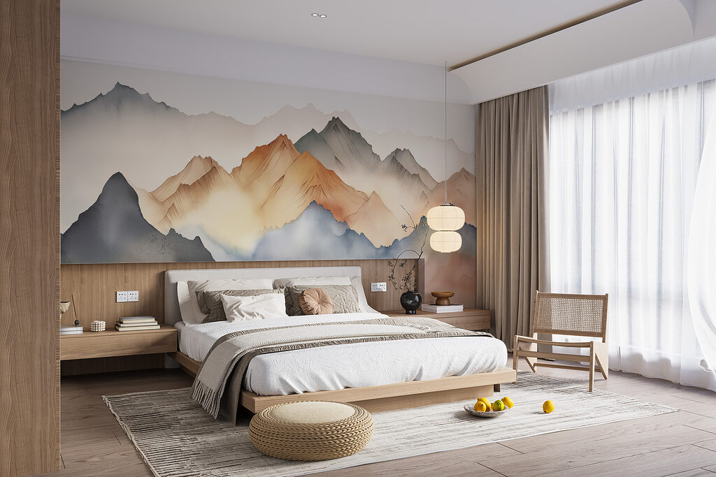 w00683pib1r 1024x683 - Obraz hôr v hmle - tegory