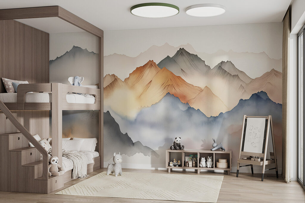 w00683pir1mr 1024x683 - Obraz hôr v hmle - tegory