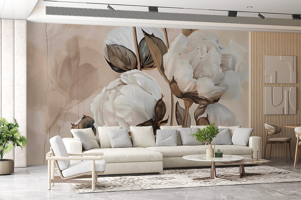 Kvety zblízka w00684pig3mr 1024x683 - Kvety zblízka - tegory