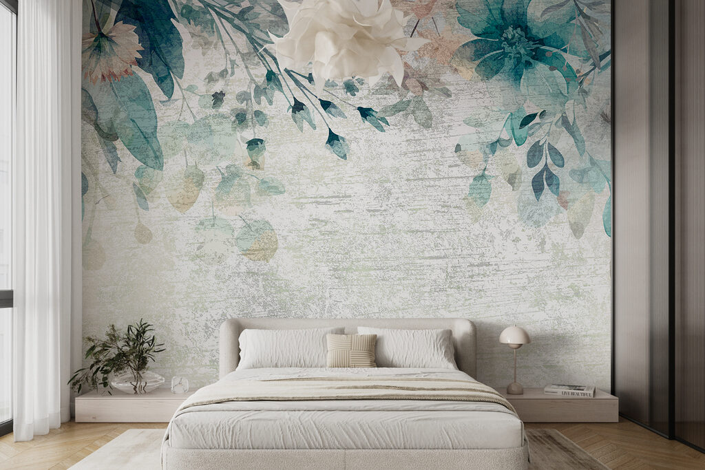 w00697pib4mr 1024x683 - Maľba kvetov a listov - tegory