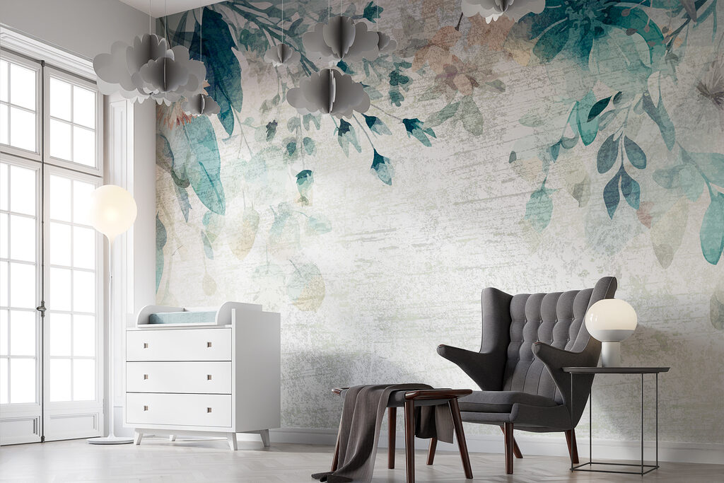 w00697pir20r 1024x683 - Maľba kvetov a listov - tegory