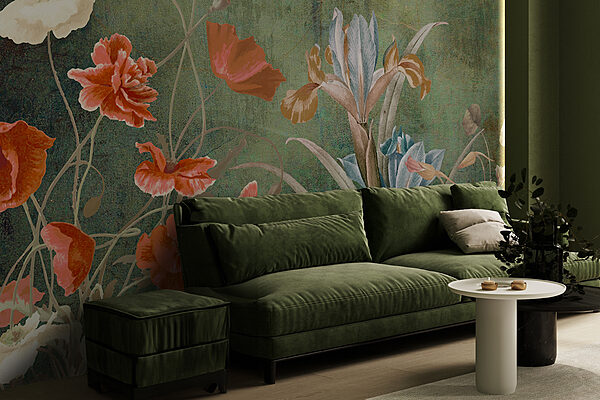 w00698pig19r 600x400 - Kvety zblízka - tegory