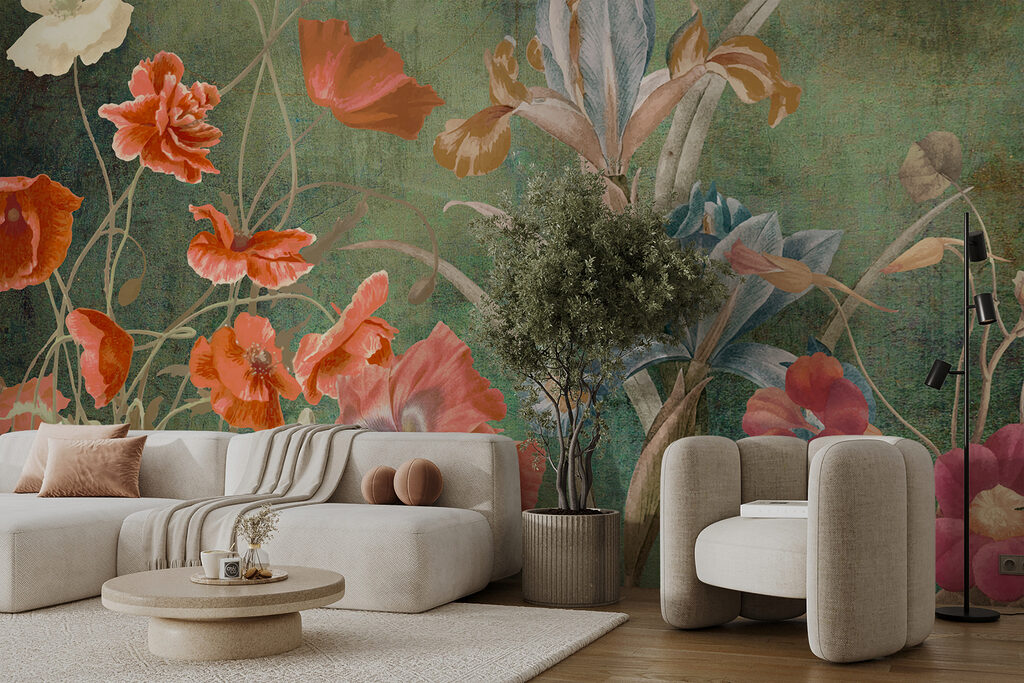 w00698pig36mr 1024x683 - Kvety zblízka - tegory