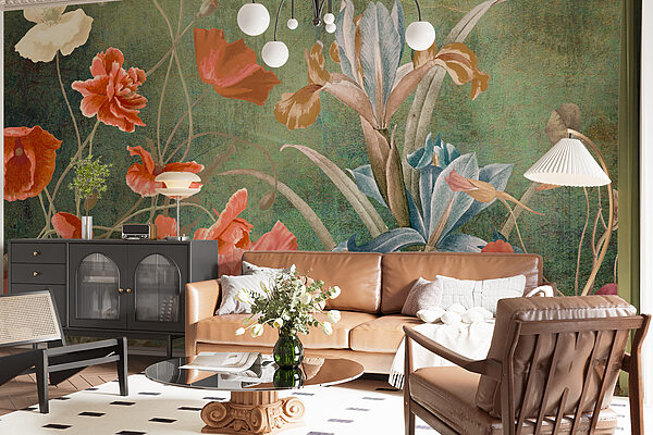 w00698pig38r 600x400 - Kvety zblízka - tegory