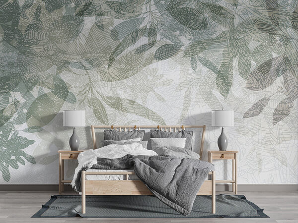 Detailné zobrazenie listov Detailné zobrazenie listov