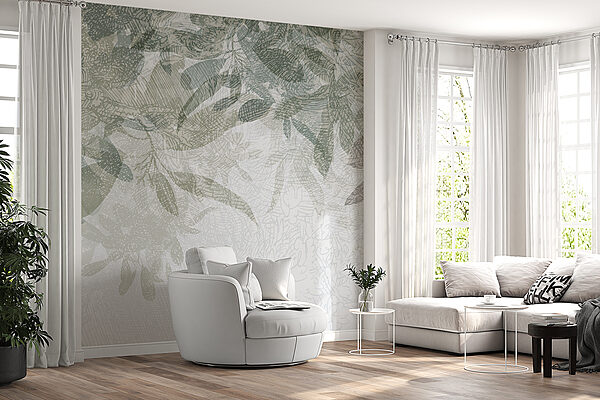 Detailné zobrazenie listov Detailné zobrazenie listov