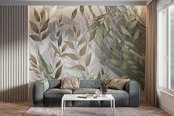Detailné zobrazenie listov Detailné zobrazenie listov