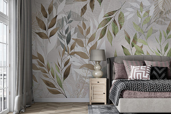 Detailné zobrazenie listov Detailné zobrazenie listov