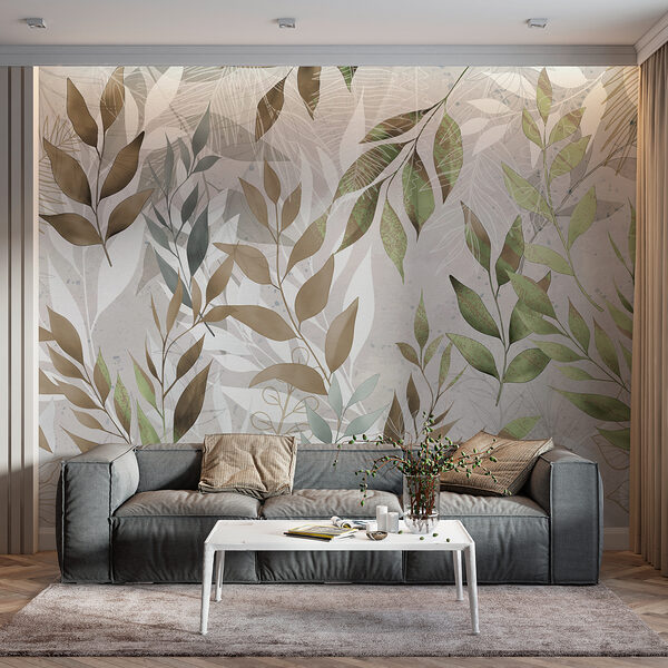 Detailné zobrazenie listov Detailné zobrazenie listov