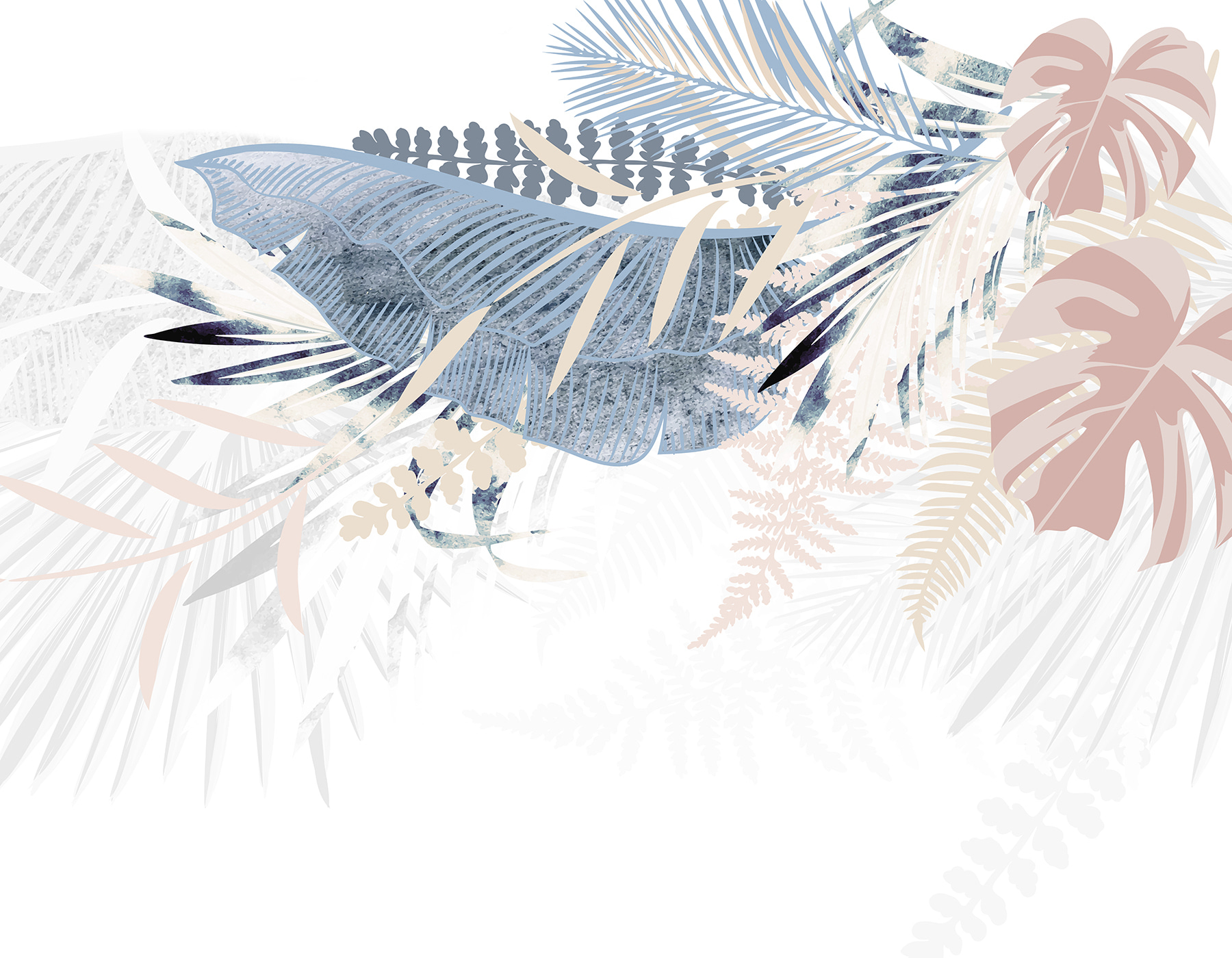 A close up of a plant A close up of a plant