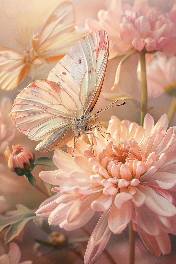 Obrázok #1 z  Patricia POULARD