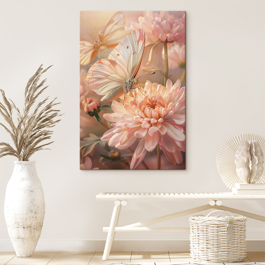 Obrázok #1 z  Patricia POULARD