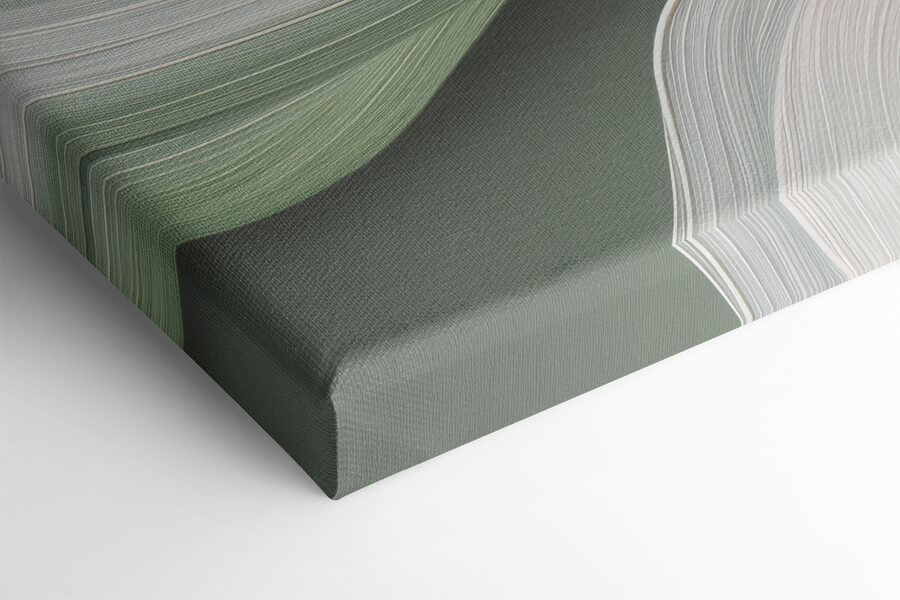 Detailné zobrazenie listov Detailné zobrazenie listov