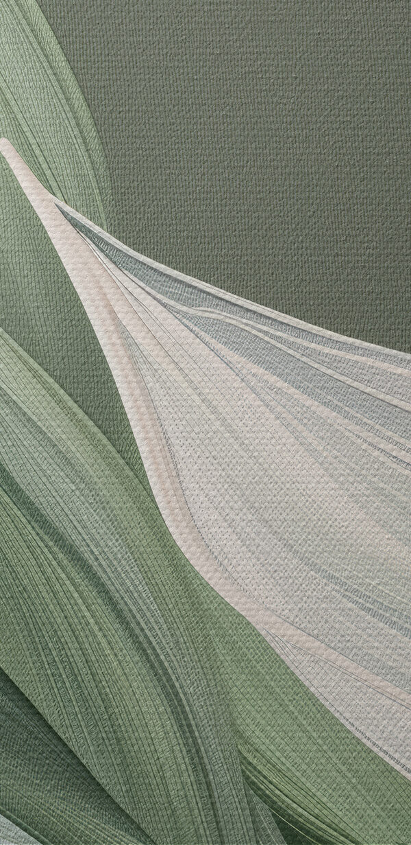 Detailné zobrazenie listov Detailné zobrazenie listov