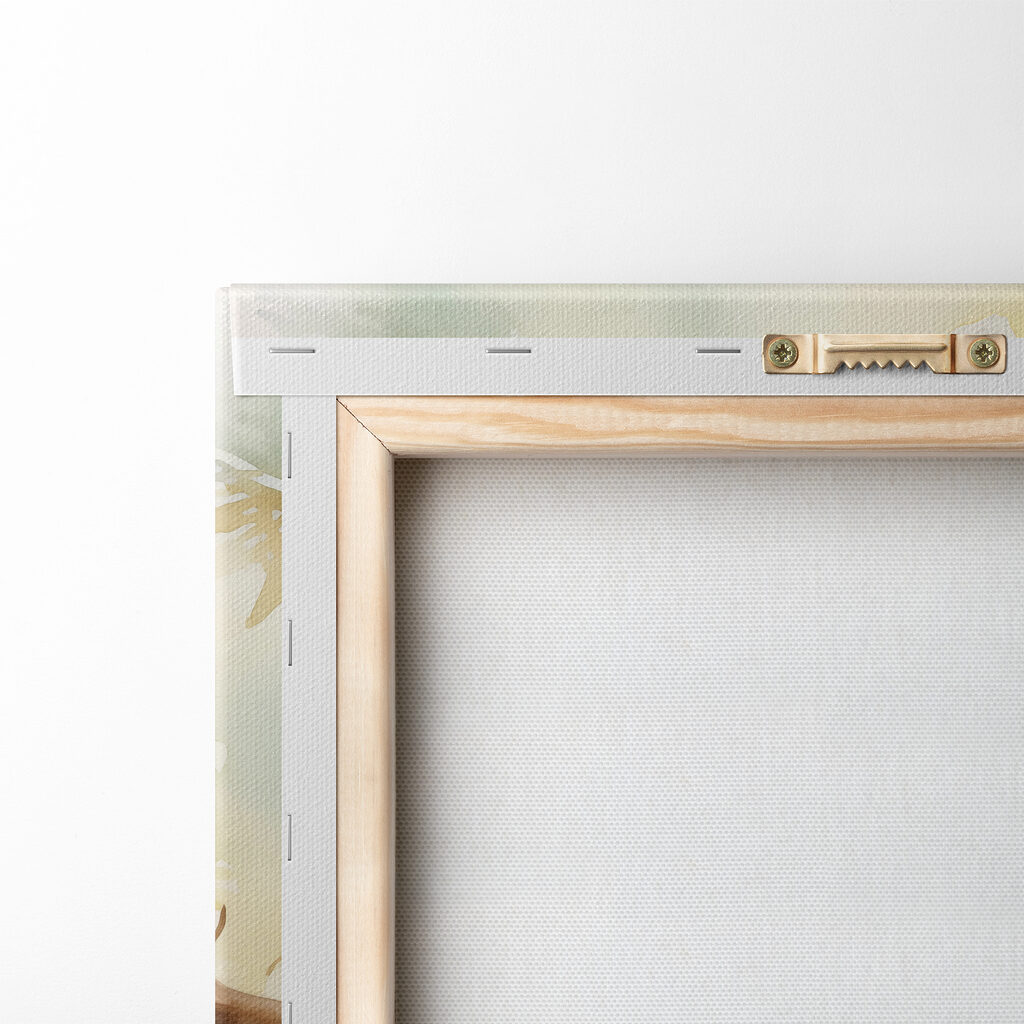 Two birds on a branch Two birds on a branch