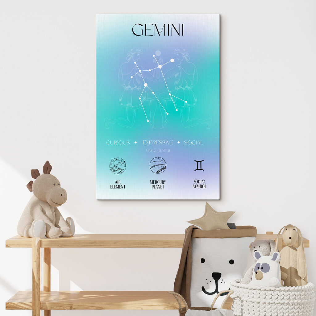 A screen shot of a screen