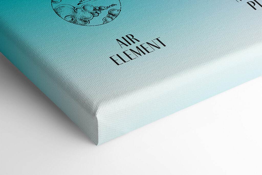 A screen shot of a screen