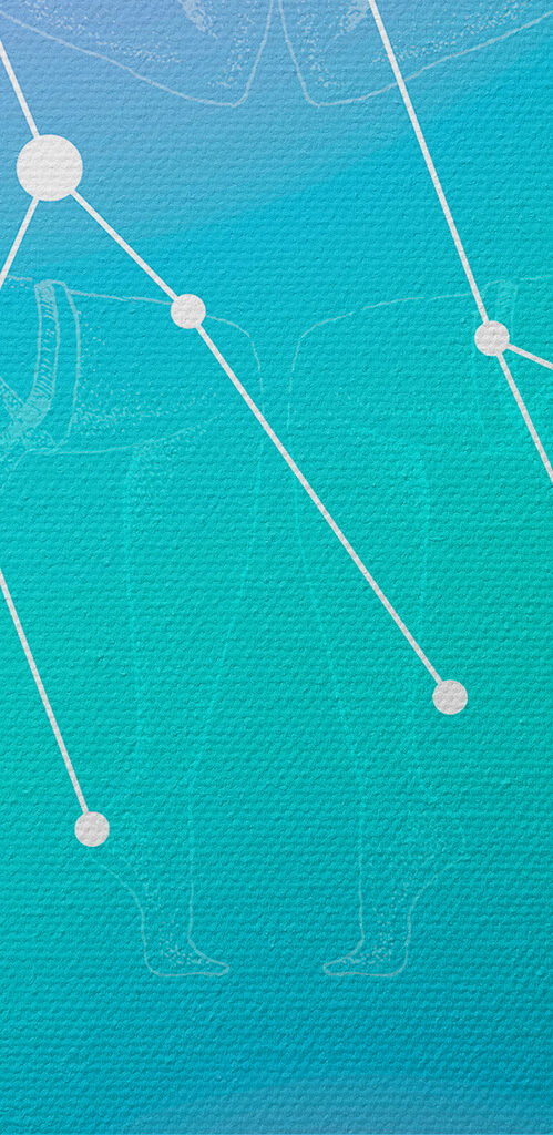 A screen shot of a screen