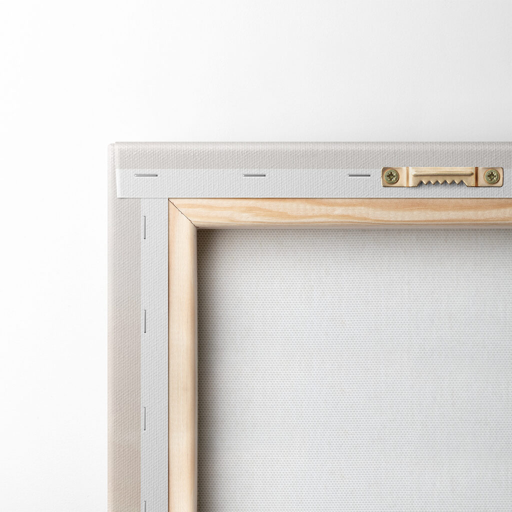 A seagull flying over water A seagull flying over water