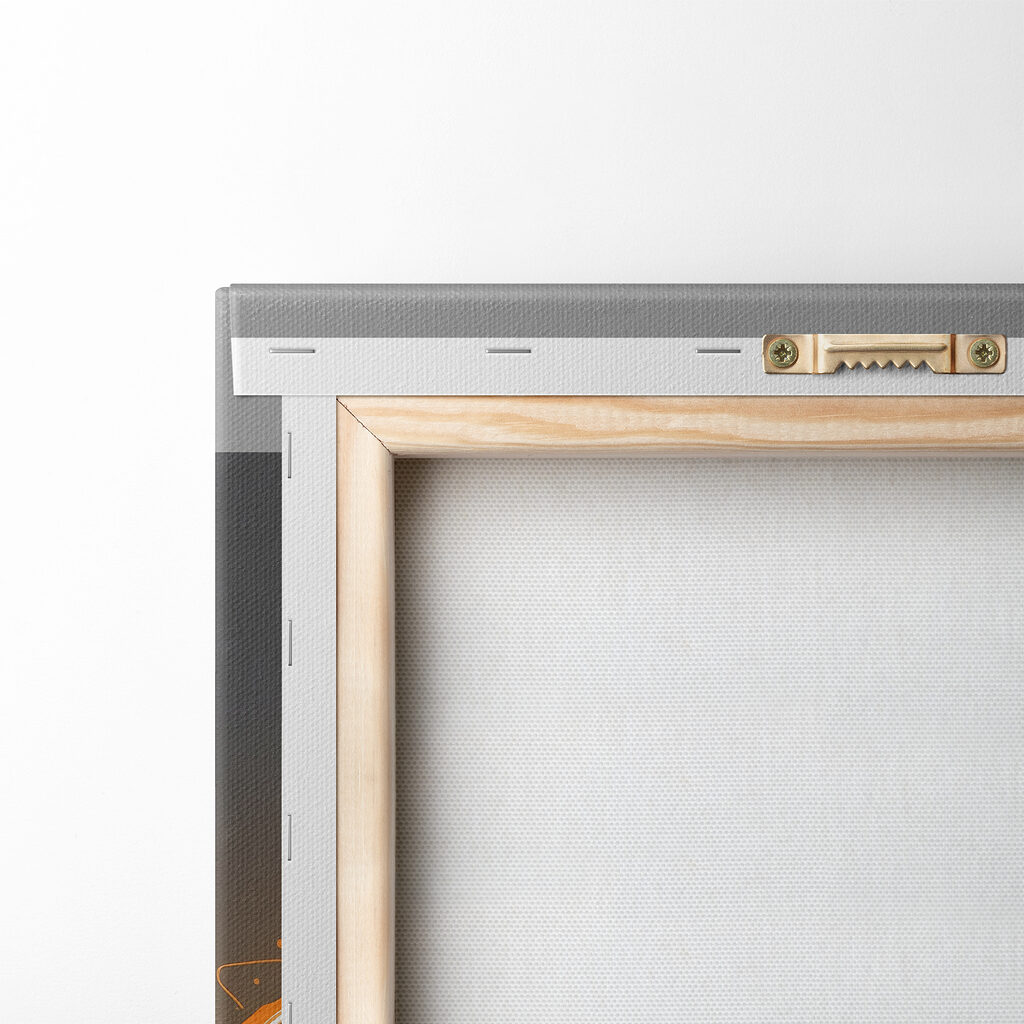 A basketball player with a ball A basketball player with a ball