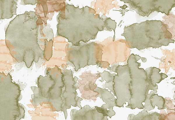 Detail obrazu Detail obrazu