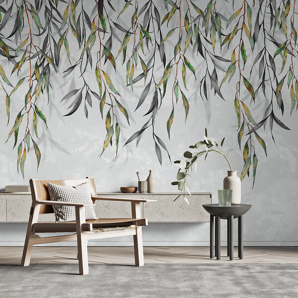 Detailné zobrazenie listov Detailné zobrazenie listov