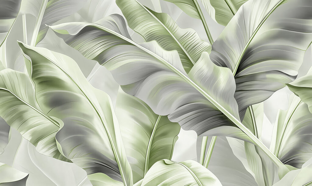 Detailné zobrazenie listov Detailné zobrazenie listov
