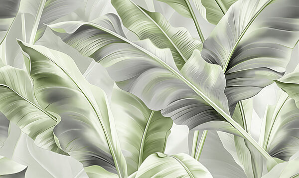Detailné zobrazenie listov Detailné zobrazenie listov