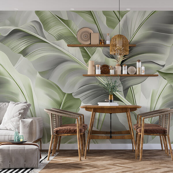 Detailné zobrazenie listov Detailné zobrazenie listov