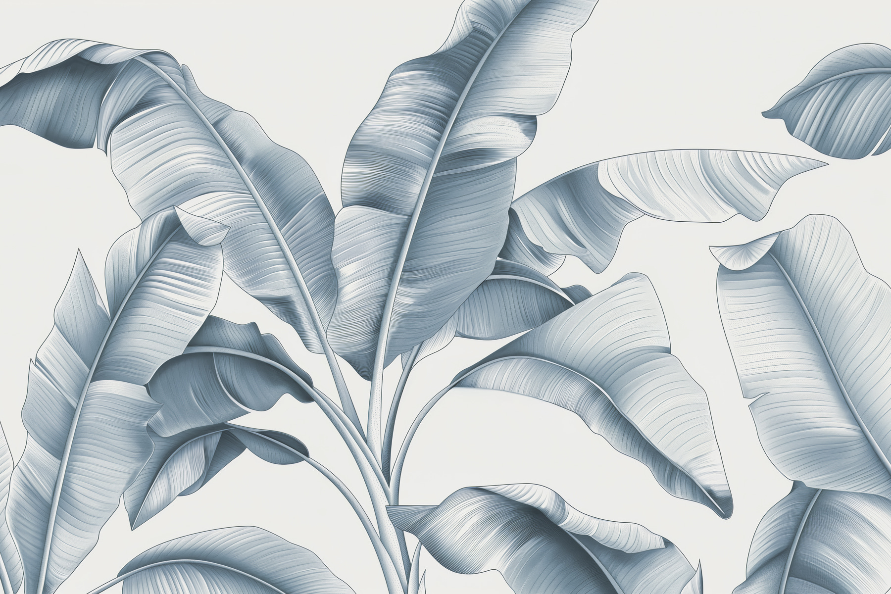 A close up of a plant