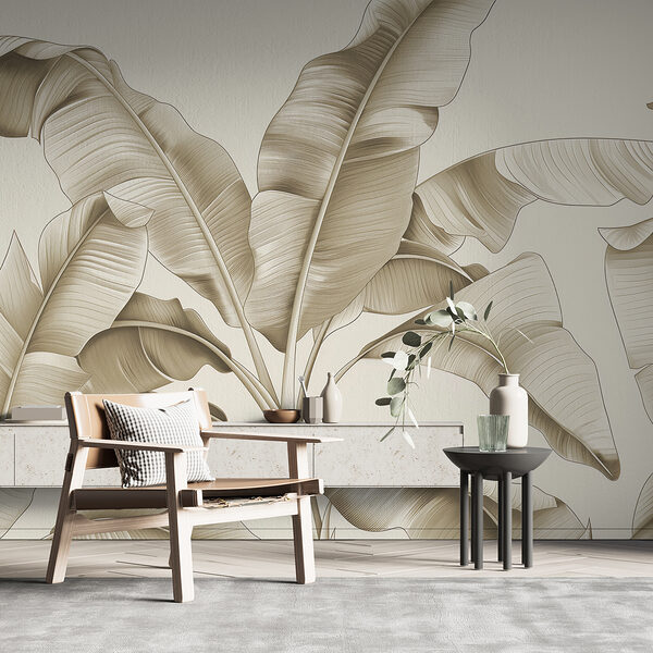 Detailné zobrazenie listov Detailné zobrazenie listov